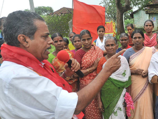 സ്ഥാനാര്‍ഥികള്‍ കൂടി