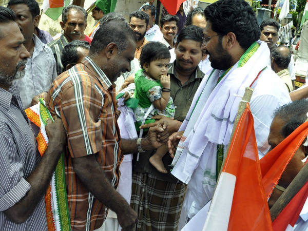 മുപ്പതിനറിയാം ഫലം