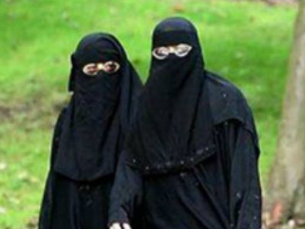  തുണിയും സംസ്‌കാരവും തമ്മിലെന്താണ്