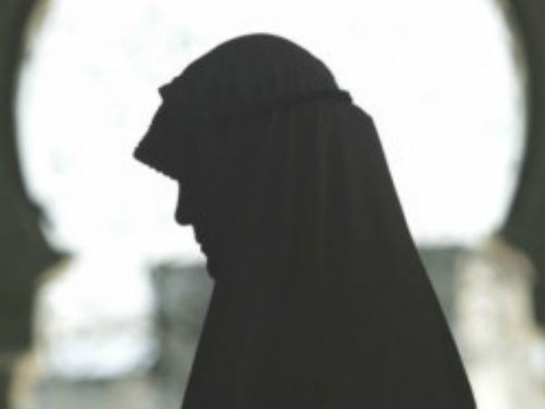 ന്യായീകരിക്കാന്‍ മതം