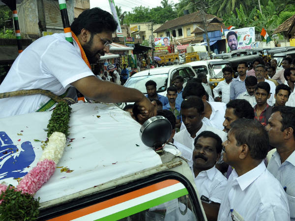  വട്ടിയൂര്‍ക്കാവ് സ്വദേശികള്‍