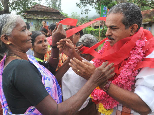 വിജയകുമാര്‍