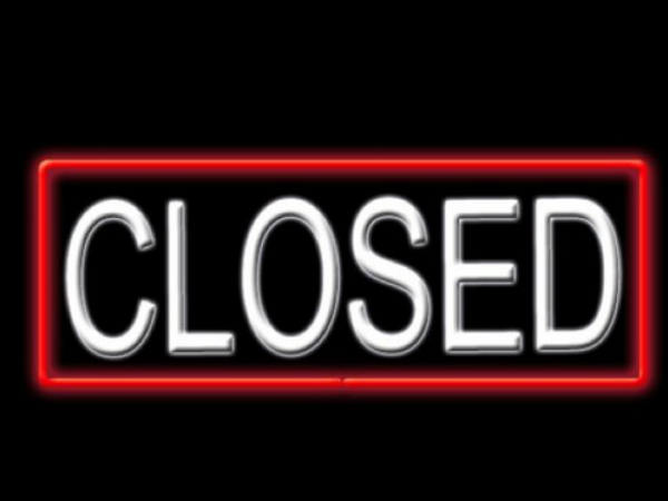 സ്ത്രീകളുടെ കടയില്‍