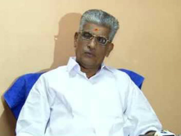 സമസ്ത നായര്‍ സമാജം