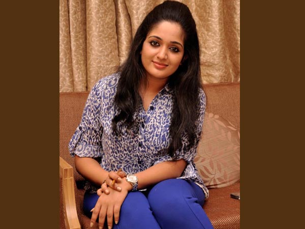 മുതലാളി കാവ്യയല്ലേ...?