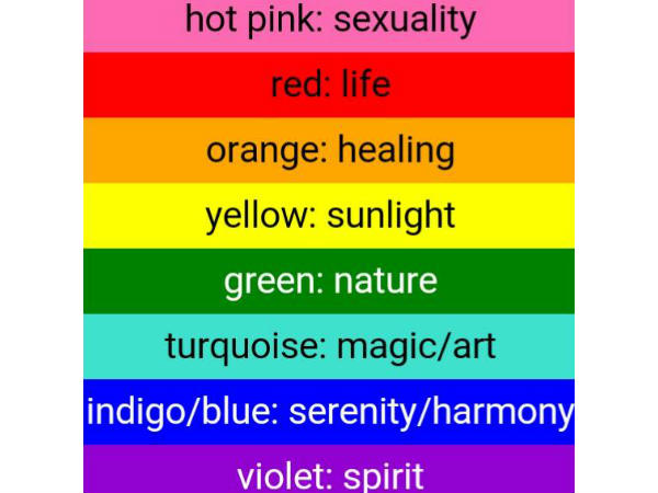 ആ നിറങ്ങള്‍