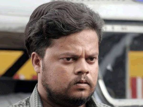 ഇതൊരു പാഠമാണ്