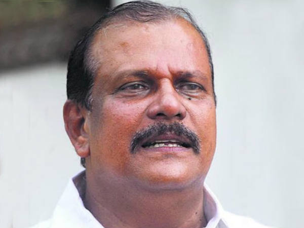 ഇതേതാ അടവ്?