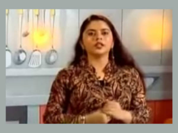 ശ്രീലക്ഷ്മി വന്നത് ഗുണ്ടകള്‍ക്കൊപ്പം?