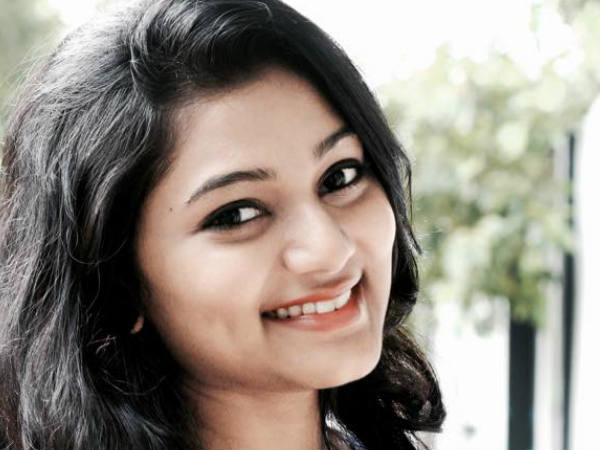 ലക്ഷ്യം സാമ്പത്തിക നേട്ടം