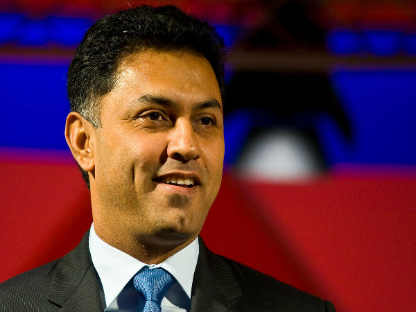 ഒരു മാസത്തെ ശമ്പളം