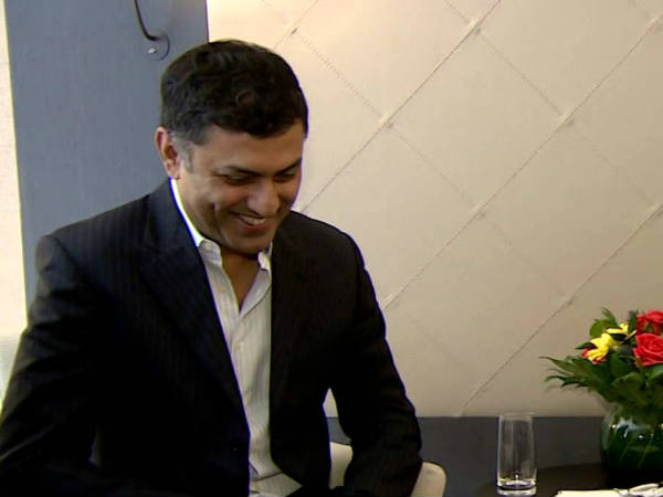 ജപ്പാനിലെ റെക്കോര്‍ഡ്