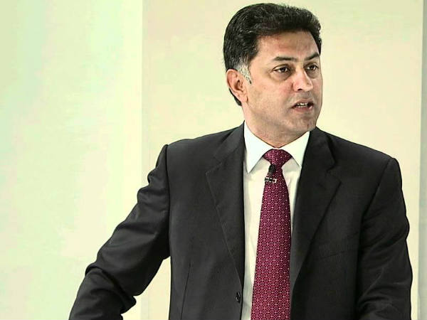  ശമ്പള കാലം