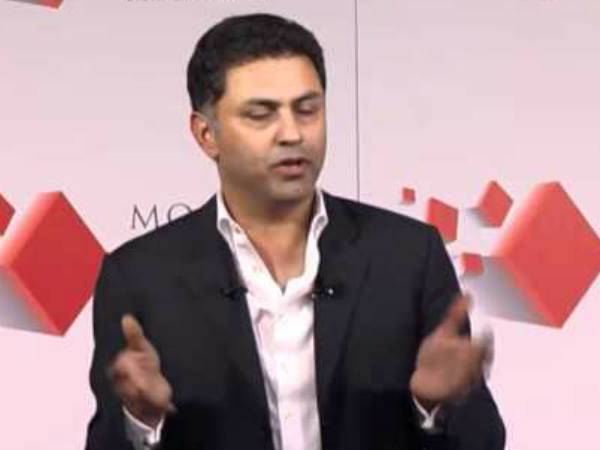 ഗൂഗിളില്‍ നിന്ന്