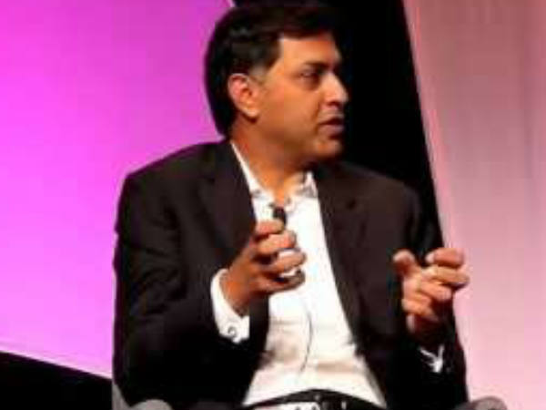  മുന്‍ സ്ഥാപനങ്ങള്‍...