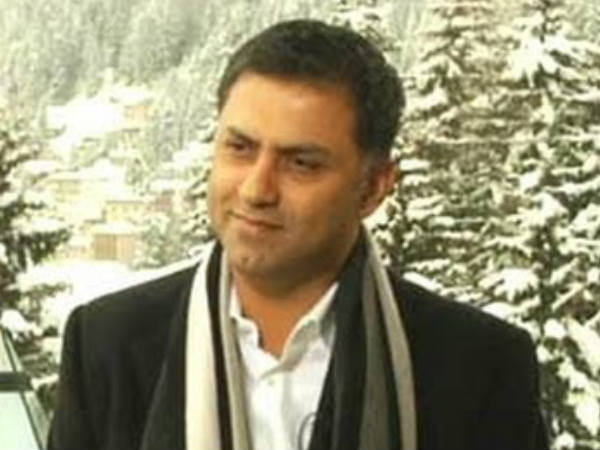 ശമ്പളം ഇനിയും കൂടുമോ