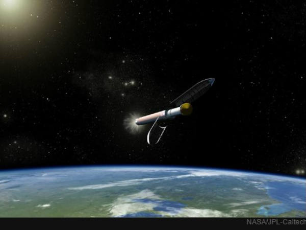 ബെല്‍ പറയുന്നു