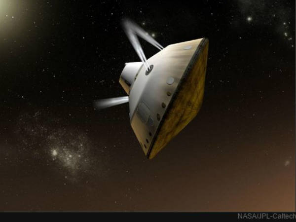 മൂടിവയ്ക്കുന്നു