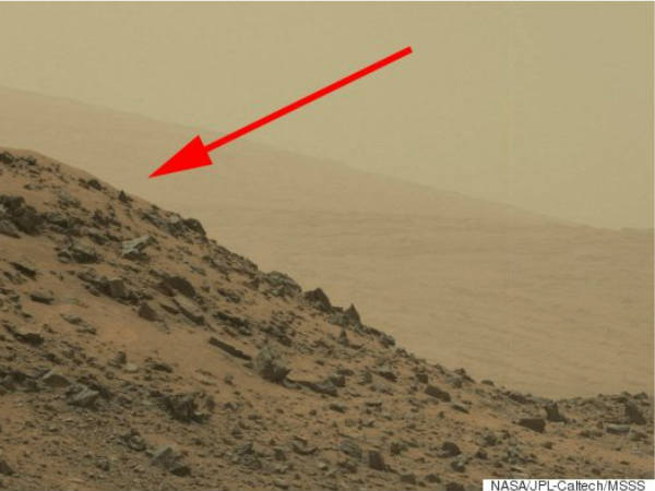 പിരമിഡ്