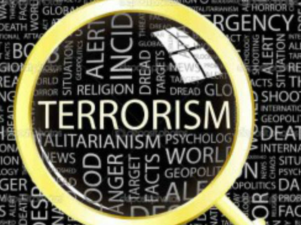 ടുണീഷ്യ