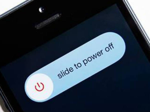 അവേരില്‍ ഇടപെടുന്നു