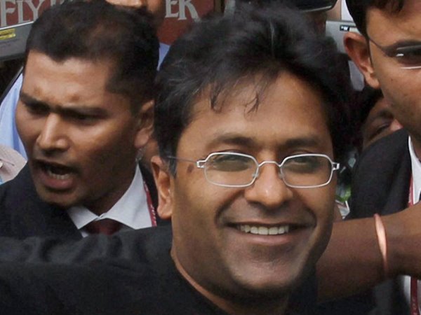 lalit-modi