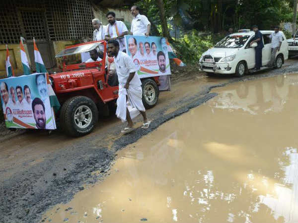വാര്ത്തയെത്തിയില്ല വാര്ത്തയെത്തിയില്ല