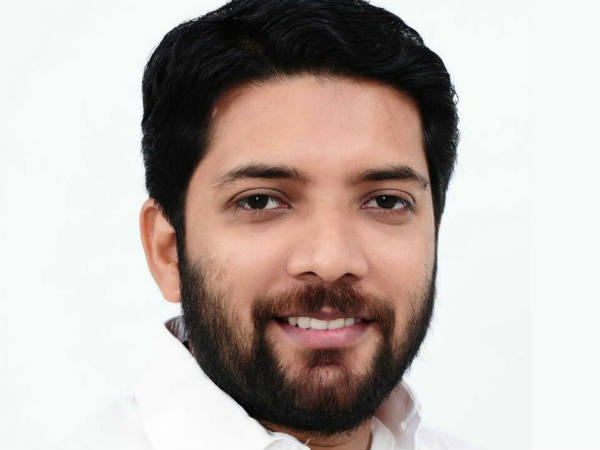 ഇവരായിരുന്നു