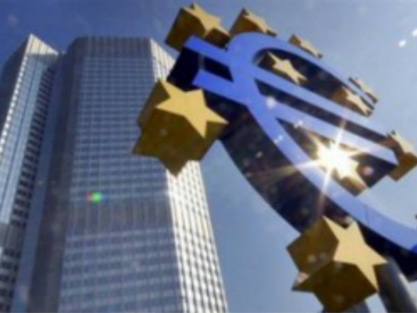 യെസ് പറഞ്ഞാല്‍