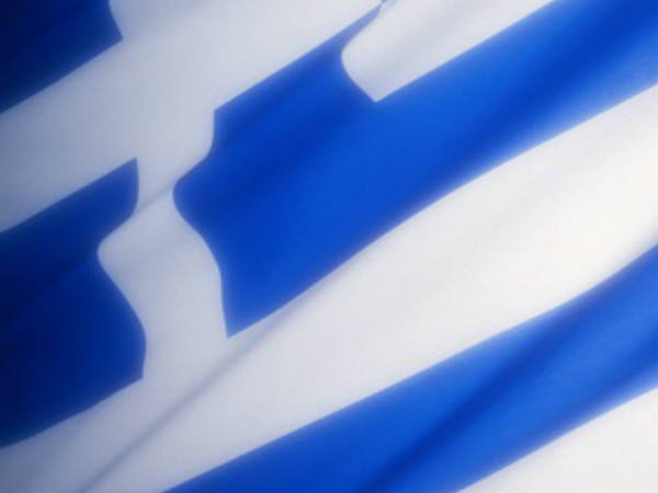 നോ പറഞ്ഞാല്‍