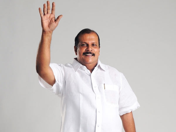 അവകാശവാദങ്ങള്‍ ഇങ്ങനെ