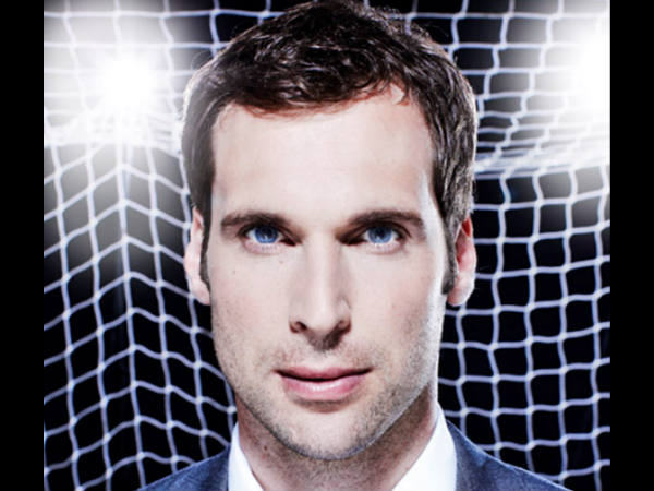 petrcech petrcech