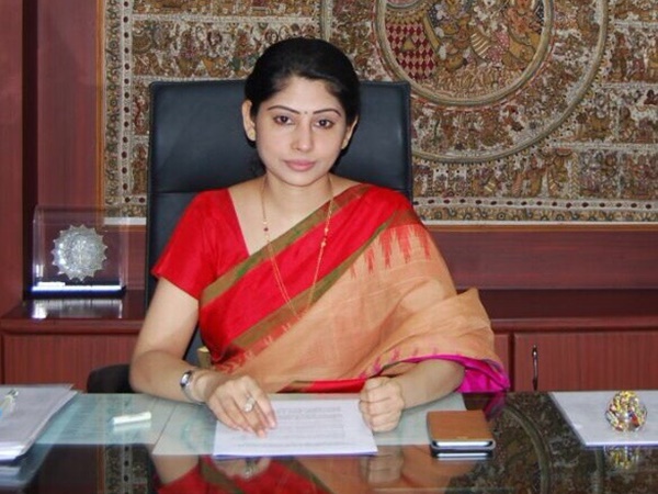 smita-sabharwal. smita-sabharwal.