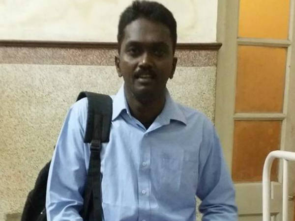 രക്ഷപ്പെട്ടു