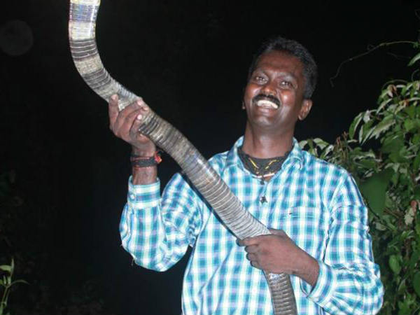 വിശ്രമം വേണം