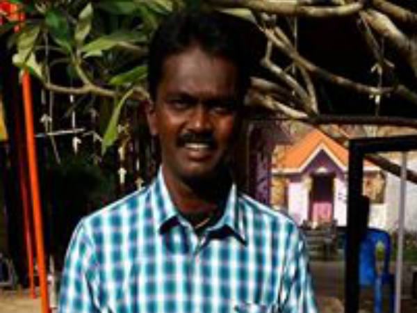 ഹൃദയത്തില്‍