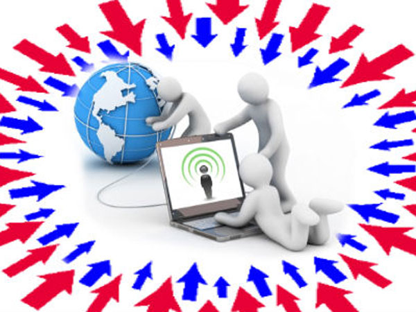  ഇന്റര്‍നെറ്റില്ലാതെന്ത് പരിപാടി