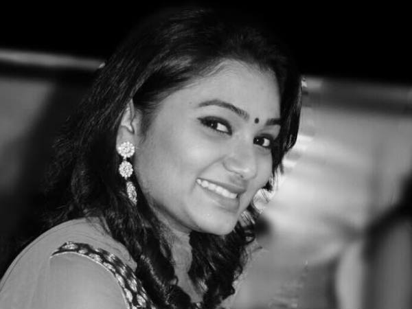 കുട്ടികള് കുട്ടികള്