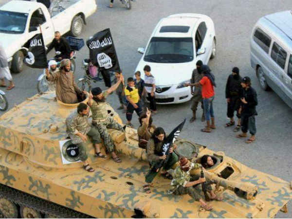 വിചാരണ വിചാരണ