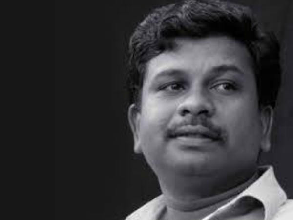 പുറത്താക്കല്‍