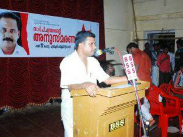  മടപ്പള്ളി കോളേജ്