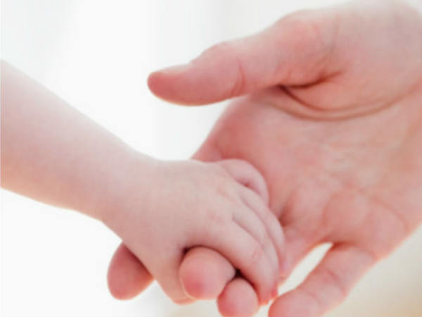 സിസേറിയന്‍ പാടില്ല