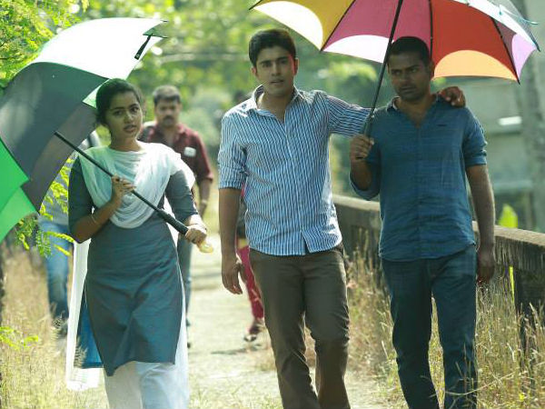 ആര് പുറത്ത് നല്‍കും?