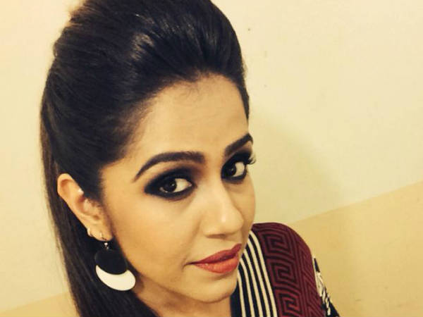 ഇങ്ങനെ