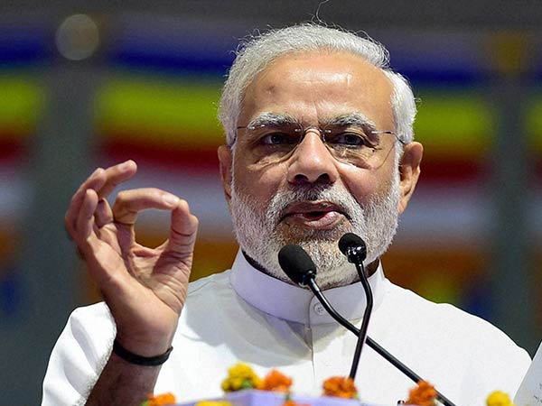 ആ ട്രോളും നടക്കില്ല