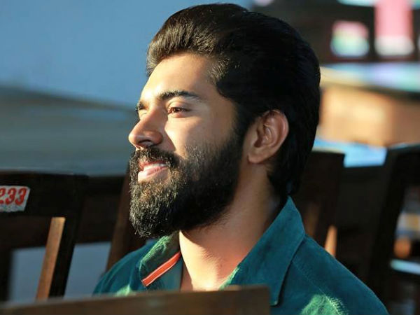 അന്വേഷിച്ചിരുന്നെങ്കില്‍