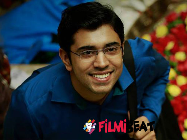 ഞങ്ങളെ മാത്രം ബാധിയ്ക്കുന്നതല്ല