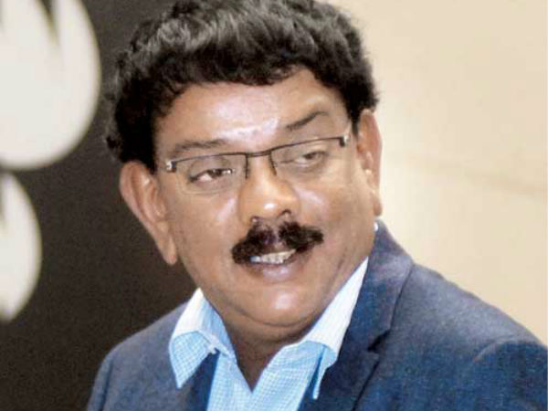 പ്രിയദര്‍ശന്‍ പറയുന്നു