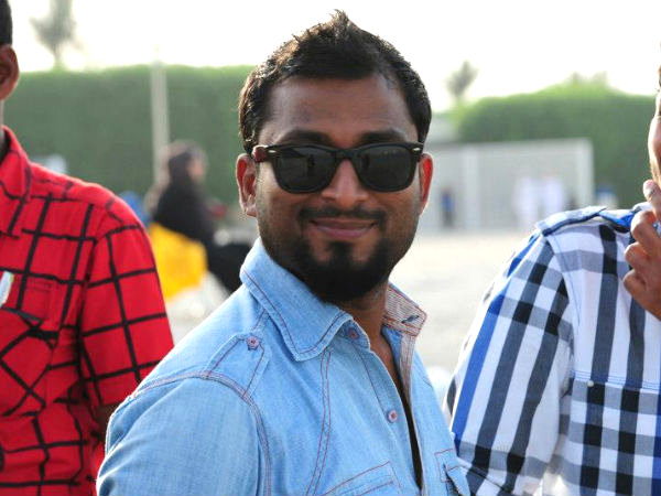 നടപടിയുണ്ടായില്ല