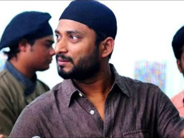 ആസൂത്രിത നീക്കം?